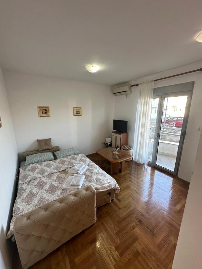 Stex 4 Apartment *